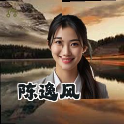 陈逸风