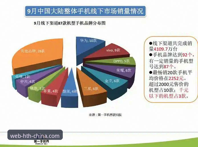 HTH官网手机版安装教程深度分析：从下载到登录的全面突破指南